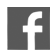 facebookicon