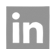 linkedinicon